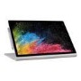 Refurbished Microsoft Surface Book 2 Core i7 8650U 16GB 512GB GTX 1060 15 Inch Windows 10 Pro Touchs