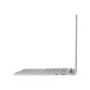 Refurbished Microsoft Surface Book 2 Core i7 8650U 16GB 512GB GTX 1060 15 Inch Windows 10 Pro Touchs