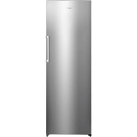 Refurbished Hisense FV306N4BC11 Freestanding 235 Litre Frost Free Upright Freezer