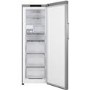 Refurbished Hisense FV306N4BC11 Freestanding 235 Litre Frost Free Upright Freezer