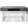 Refurbished Hisense FV306N4BC11 Freestanding 235 Litre Frost Free Upright Freezer