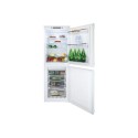 A1/FW925/2 Refurbished CDA FW925/2 Integrated 246 Litre 50/50 Frost Free Fridge Freezer