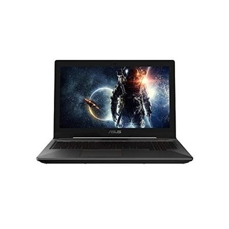 I5 7300hq Asus Tuf Fx503 Core I5 Asus Fx503vd Ram Fx503vd Asus Tuf