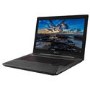 Refurbished Asus FX503VM DM042T Core i5-7300HQ 8GB 1TB + 128GB SSD GeForce GTX 1060 3GB 15.6 Inch Windows 10 Gaming Laptop