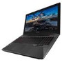 Refurbished Asus FX503VM DM042T Core i5-7300HQ 8GB 1TB + 128GB SSD GeForce GTX 1060 3GB 15.6 Inch Windows 10 Gaming Laptop