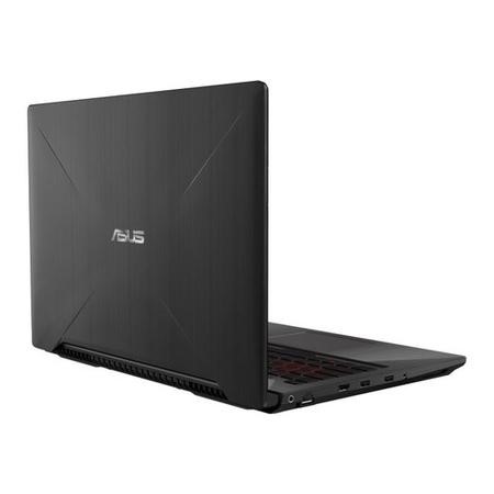 Laptop Asus Fx503vm Asus Tuf Fx503 Refurbished Asus FX503VM