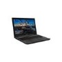 Refurbished Asus FX503VM DM042T Core i5-7300HQ 8GB 1TB + 128GB SSD GeForce GTX 1060 3GB 15.6 Inch Windows 10 Gaming Laptop