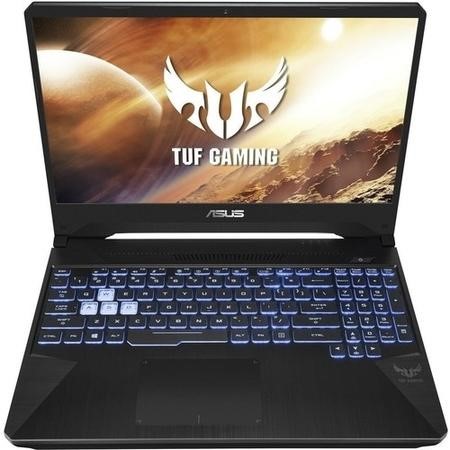 Asus Fx505gt Asus Tuf Fx505 I5 9300h Gtx 1650 Geforce Gtx 1650