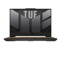 Refurbished Asus TUF F15 Core i5-12500H 16GB 512GB RTX 3050 15.6 Inch Windows 11 Gaming Laptop