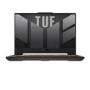 Refurbished Asus TUF F15 Core i5-12500H 16GB 512GB RTX 3050 15.6 Inch Windows 11 Gaming Laptop