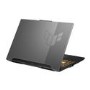 Refurbished Asus TUF F15 Core i5-12500H 16GB 512GB RTX 3050 15.6 Inch Windows 11 Gaming Laptop