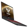 Refurbished Asus TUF FX705DY AMD Ryzen 5 3550H 8GB 512GB RX 560X 17.3 Inch Windows 10 Gaming Laptop