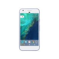 Grade A Google Pixel XL Really Blue 5.5" 32GB 4G Unlocked & SIM Free