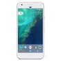 Grade A Google Pixel Very Silver 5" 32GB 4G Unlocked & SIM Free