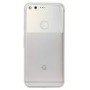Grade A Google Pixel Very Silver 5" 32GB 4G Unlocked & SIM Free