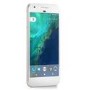 Grade A Google Pixel Very Silver 5" 32GB 4G Unlocked & SIM Free