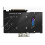 Box Opened GIGABYTE AORUS GeForce RTX 4080 XTREME WATERFORCE WB 16GB GDDR6X Graphics Card