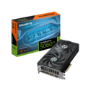 Box Opened Gigabyte GeForce RTX 5060 Ti EAGLE OC 16G 16GB GDDR7 Graphics Card