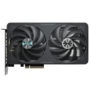 Box Opened Gigabyte GeForce RTX 5060 Ti EAGLE OC 16G 16GB GDDR7 Graphics Card