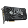 Box Opened Gigabyte GeForce RTX 5060 Ti EAGLE OC 16G 16GB GDDR7 Graphics Card