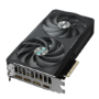 Box Opened Gigabyte GeForce RTX 5060 Ti EAGLE OC 16G 16GB GDDR7 Graphics Card