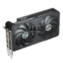Box Opened Gigabyte GeForce RTX 5060 Ti EAGLE OC 16G 16GB GDDR7 Graphics Card
