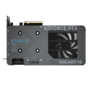 Box Opened Gigabyte GeForce RTX 5060 Ti EAGLE OC 16G 16GB GDDR7 Graphics Card