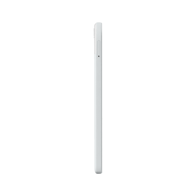 Grade A3 Google Pixel 2 Clearly White 5" 64GB 4G Unlocked & SIM Free