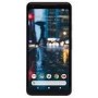 Google Pixel 2 XL Just Black 6" 128GB 4G Unlocked & SIM Free