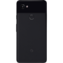 GRADE A1 - Google Pixel 2 XL Just Black 6" 128GB 4G Unlocked & SIM Free