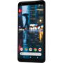 Google Pixel 2 XL Just Black 6" 128GB 4G Unlocked & SIM Free