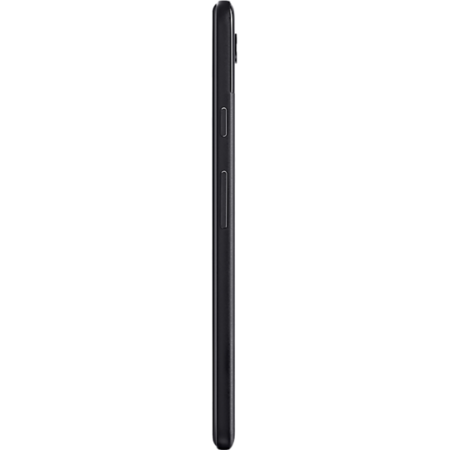 Google Pixel 2 XL Just Black 6" 128GB 4G Unlocked & SIM Free