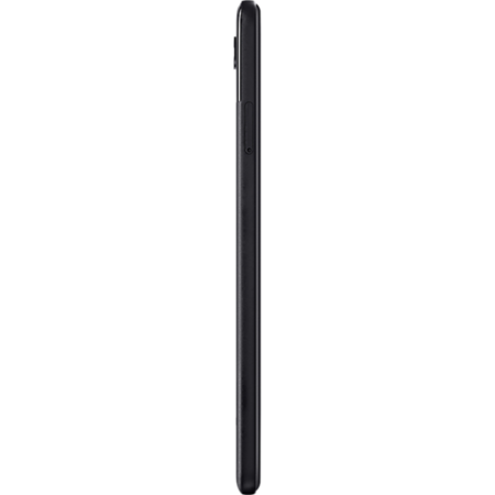 Google Pixel 2 XL Just Black 6" 128GB 4G Unlocked & SIM Free