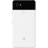 Grade B Google Pixel 2 XL Black &amp; White 5&quot; 128GB 4G Unlocked &amp; SIM Free