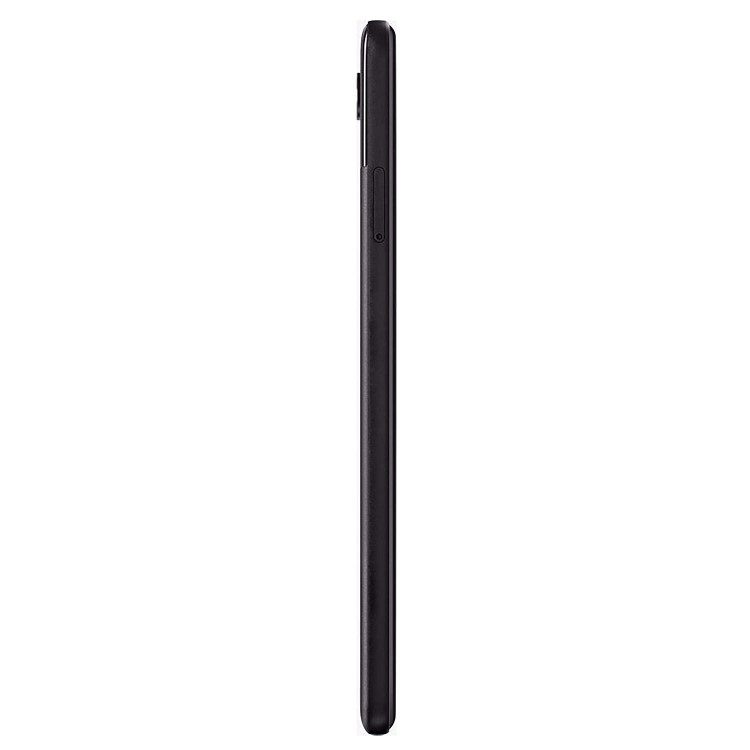 Refurbished Google Pixel 2 XL Just Black 6" 64GB 4G Unlocked & SIM Free Smartphone