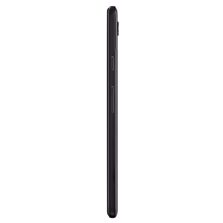 Refurbished Google Pixel 2 XL Just Black 6" 64GB 4G Unlocked & SIM Free Smartphone