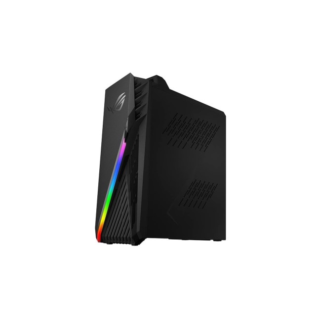 Refurbished ASUS ROG Strix G15 AMD Ryzen 5600X 16GB 1TB 512GB