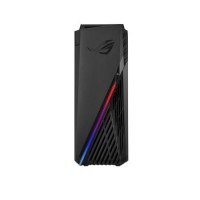 Refurbished Asus ROG Strix G15 AMD Ryzen 5 5600X 16GB 1TB & 512GB GTX 1660Ti Windows 11 Gaming Desktop