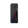 Refurbished Asus ROG Strix G15 AMD Ryzen 5 5600X 16GB 1TB & 512GB GTX 1660Ti Windows 11 Gaming Desktop