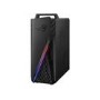 Refurbished Asus ROG Strix G15 AMD Ryzen 5 5600X 16GB 1TB & 512GB GTX 1660Ti Windows 11 Gaming Desktop