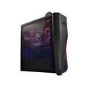 Refurbished Asus ROG Strix G15 AMD Ryzen 5 5600X 16GB 1TB & 512GB GTX 1660Ti Windows 11 Gaming Desktop