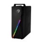 Refurbished Asus ROG Strix G15 AMD Ryzen 5 5600X 16GB 1TB & 512GB GTX 1660Ti Windows 11 Gaming Desktop
