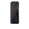 Refurbished Asus ROG Strix G15DK AMD Ryzen 7 5800X 16GB 2TB &amp; 512GB RTX 3070 Windows 11 Gaming Desktop