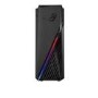 Refurbished Asus ROG Strix G15DK AMD Ryzen 7 5800X 16GB 2TB & 512GB RTX 3070 Windows 11 Gaming Desktop