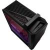Refurbished Asus ROG Strix G15DK AMD Ryzen 7 5800X 16GB 2TB &amp; 512GB RTX 3070 Windows 11 Gaming Desktop