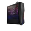 Refurbished Asus ROG Strix G15DK AMD Ryzen 7 5800X 16GB 2TB &amp; 512GB RTX 3070 Windows 11 Gaming Desktop