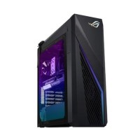 Refurbished ASUS ROG Strix G16CH-71370F050W Core i7-13700F 16GB 1TB RTX 3060 Ti Windows 11 Gaming Desktop