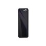 Refurbished ASUS ROG Strix G16CH-71370F050W Core i7-13700F 16GB 1TB RTX 3060 Ti Windows 11 Gaming Desktop