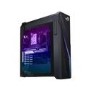 Refurbished ASUS ROG Strix G16CH-71370F050W Core i7-13700F 16GB 1TB RTX 3060 Ti Windows 11 Gaming Desktop