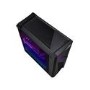Refurbished ASUS ROG Strix G16CH-71370F050W Core i7-13700F 16GB 1TB RTX 3060 Ti Windows 11 Gaming Desktop